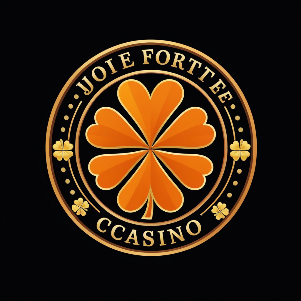 Joe Fortune