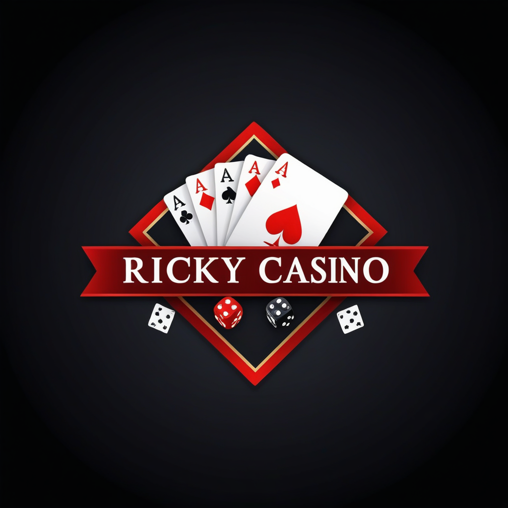 Ricky Casino