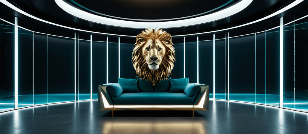Syndicate casino