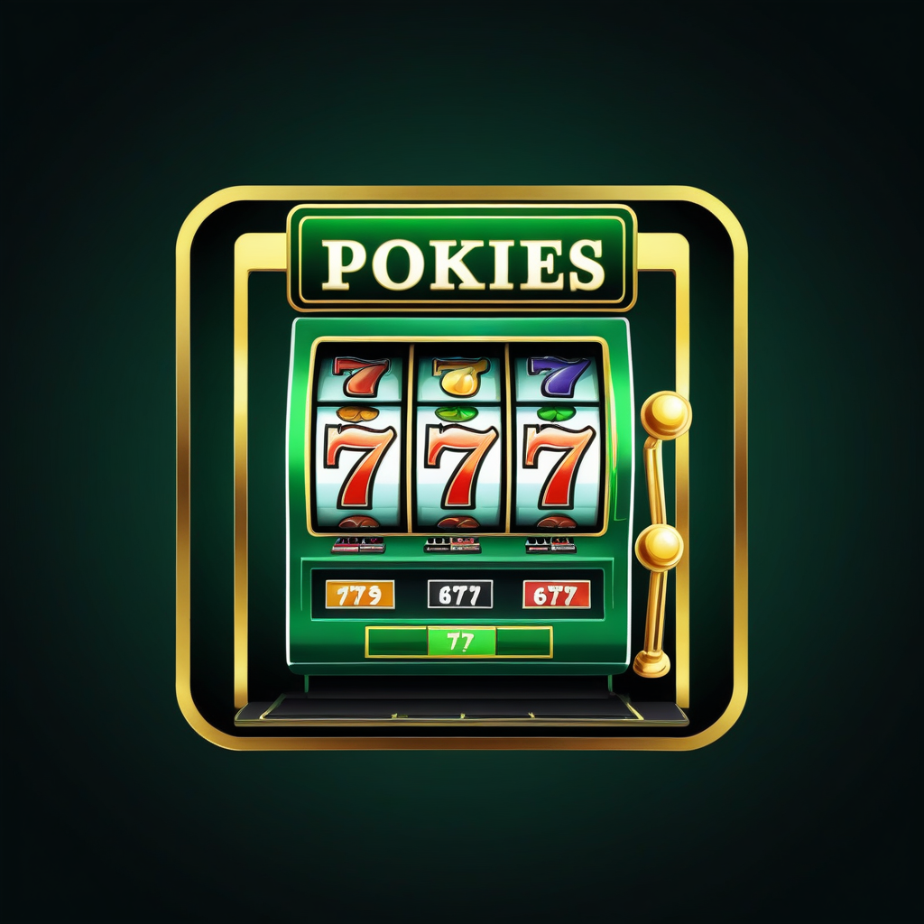 ThePokies