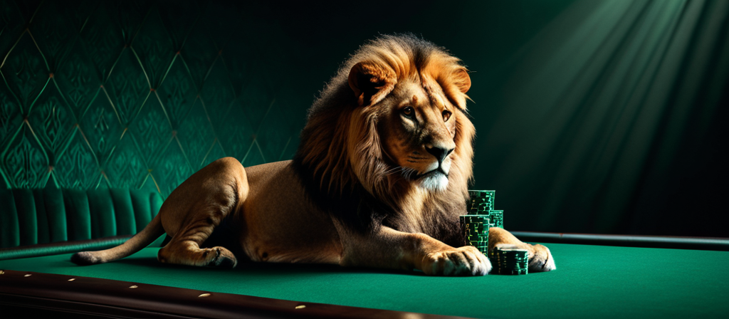 ThePokies casino